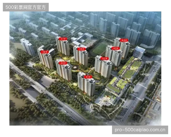 数据证实,居民自治组织主导的社区新增了超过20种小众运动项目,如匹克球、腰旗橄榄球等 数据证实,居民自治组织主导的社区新增了超过20种小众运动项目,如匹克球、腰旗橄榄球等