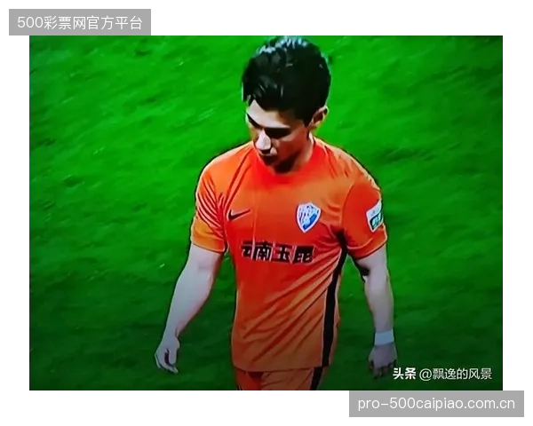 国安以传控打法主导比赛，但进攻转化效率仍待提升。