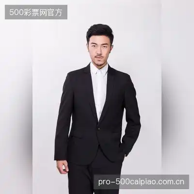 戴旭楷