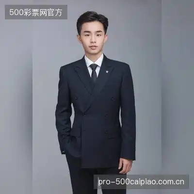 顾梧