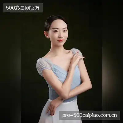 祝俊海